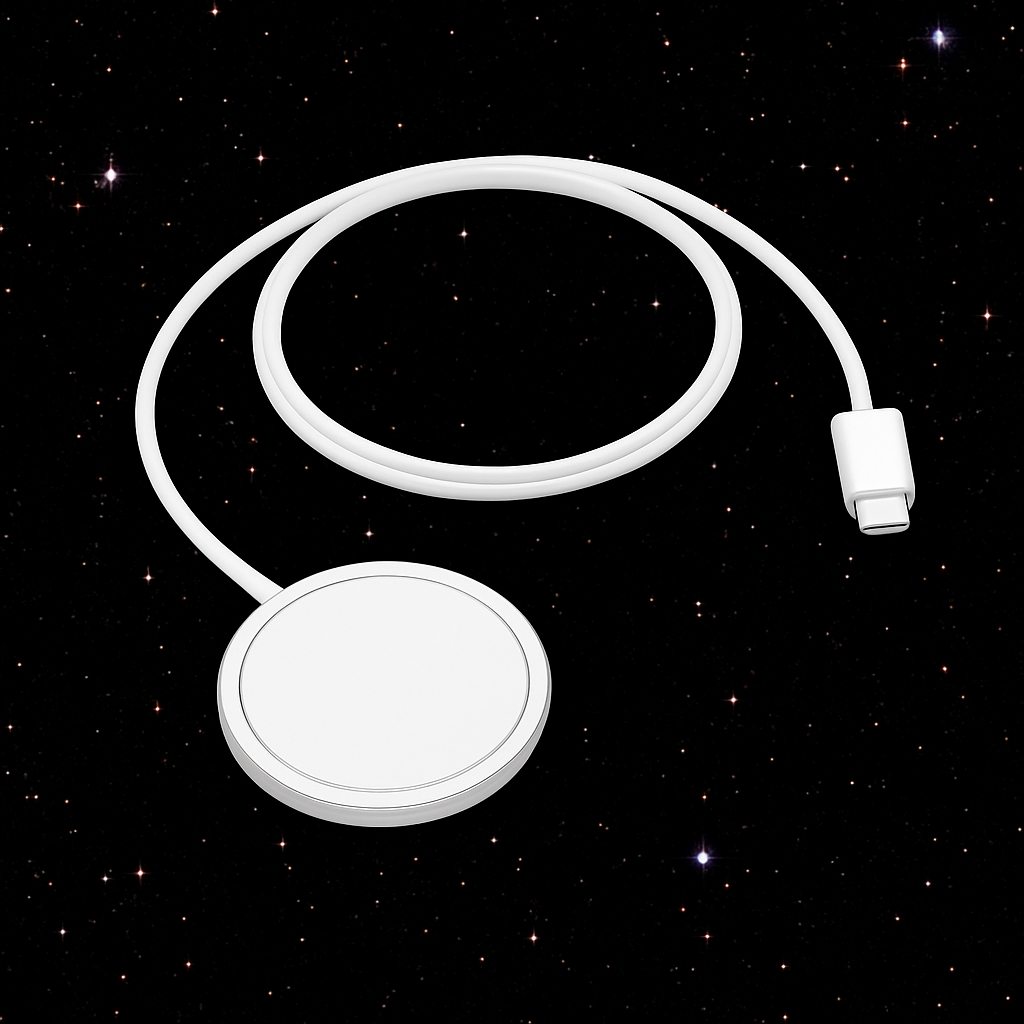 Wireless Charger
