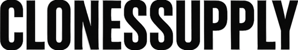 Clonessupply